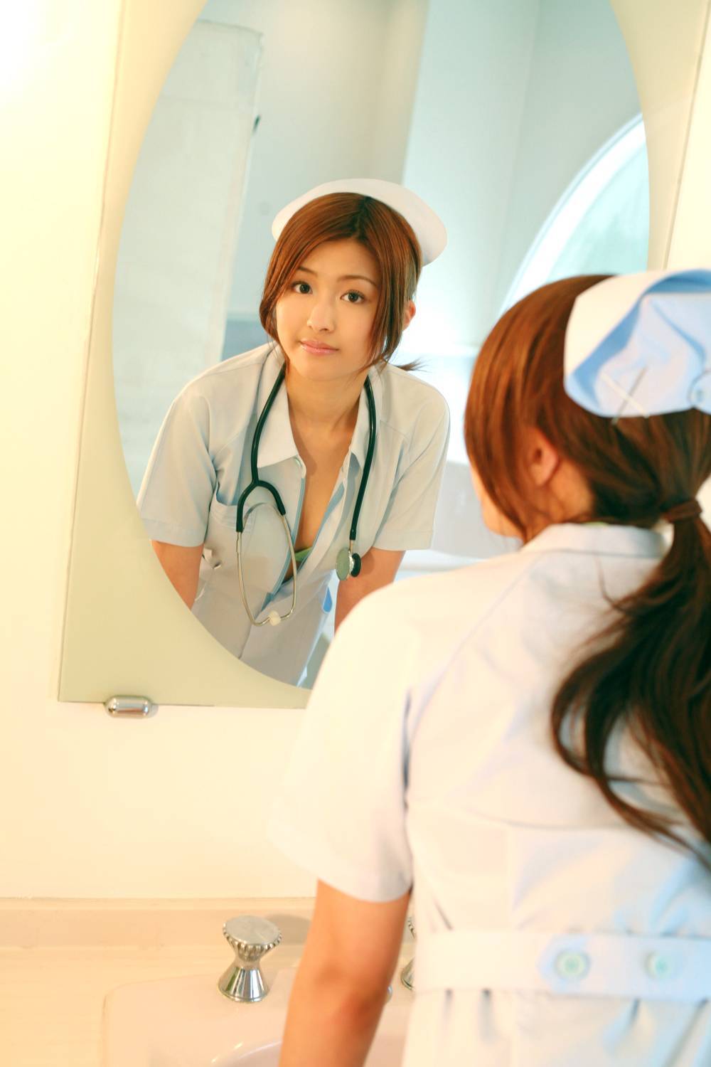 田代沙织 No302 Saori Tashiro [DGC]